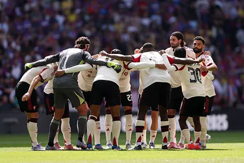 فانتازي يلا كورة.. انخفاض سعر ثنائي ليفربول بعد مباراة مانشستر سيتي